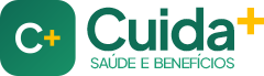 Cuida+